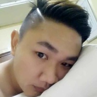 Sebastian814的頭貼