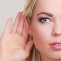 日媒介紹耳朵按摩法 30秒改善肌膚暗沉