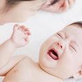 寶寶的各種哭有各種不一樣的意思，寶寶媽媽你懂嗎？