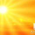 夏季怕太陽嗎？8大健康理由讓你愛上曬太陽！
