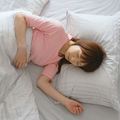 專家提醒 在空調房裡睡覺一定要做到二涼二暖