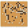 心理測試：你最喜歡下面哪種棋？測出你到底有多聰明？