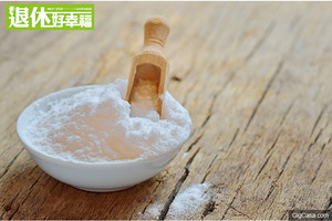 你洗菜會加鹽嗎？打破3種洗菜方式的迷思～比起臭氧機，還是「這樣做」就好...