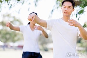 鍛煉可以降血壓，這是真的！4種運動「專屬」高血壓病人