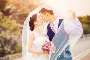 這三個星座男有婚姻恐懼症，逼他們結婚，可能會被分手