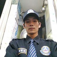 時雨的頭貼