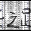 11月3日 六合彩 獨碰 二專車✭✨➢➢✨☯天之碰☯✨➣➣✨✭