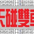 (12/01)六合彩139期.精緻二星.三星.獨支.天碰.參考.雙車.