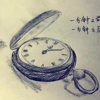 Cheng的頭貼