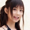 青春期的女儿邀请爸爸一起洗澡会怎样? - 日本爆笑综艺节目