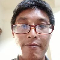 小許的頭貼
