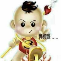 皇龍連鎖事業龍凱的頭貼