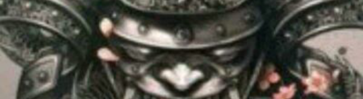 情緒失控