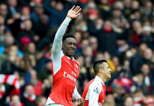 danny-welbeck-arsenal-v-leiceste_x1xk6sc7iqz51peca038ahgit.jpg