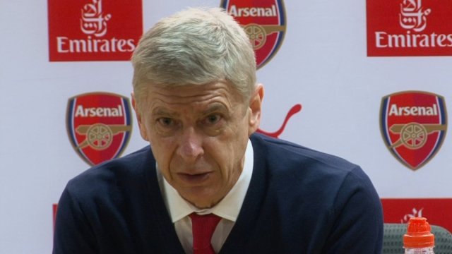 arsene-wenger.jpg