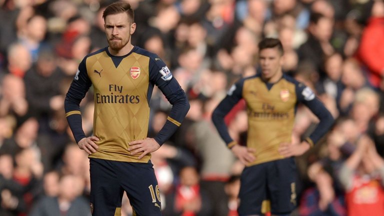 aaron-ramsey-arsenal-premier-league_3423590.jpg