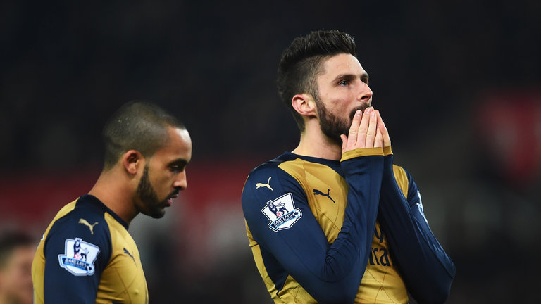 arsenal-v-stoke_3401642.jpg