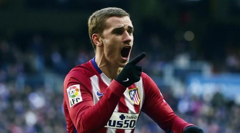 antoinegriezmann-cropped_kxew23q5m5hu14nuhfcb3iqn2.jpg