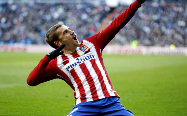 griezmann.jpg