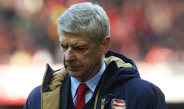 Arsene-Wenger-Arsenal-Swansea-Tottenham-649161.jpg
