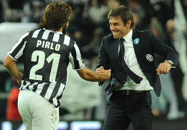 pirlo-and-conte-feb-2016.jpg