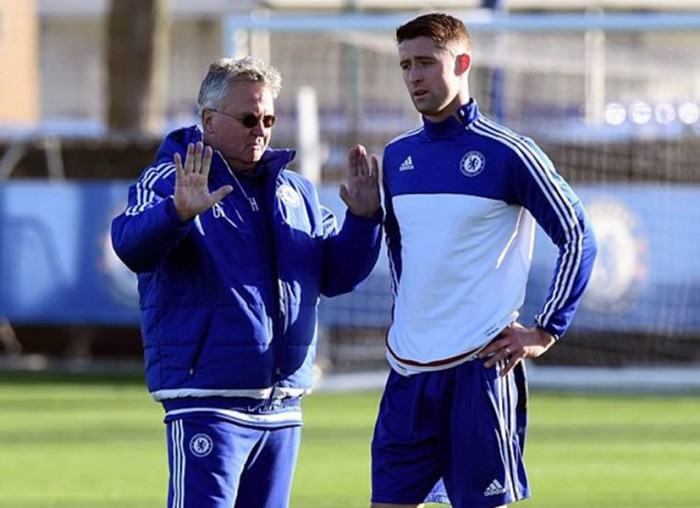 GUUS-HIDDINK-CAHILL-700x508.jpg