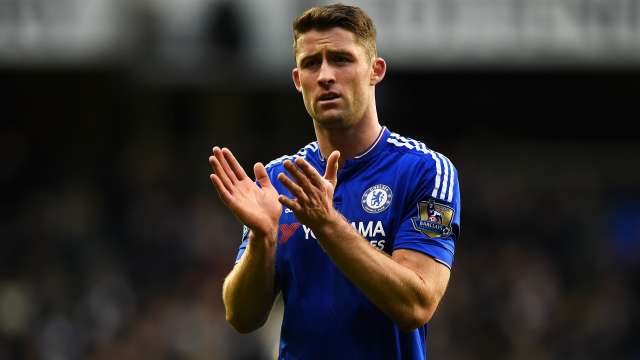 garycahill-cropped-1sq2uvhft746e17ptfxpv202xj.jpg