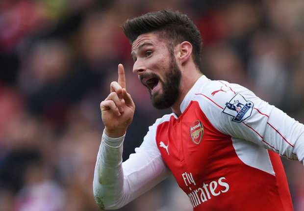 olivier-giroud-arsenal-premier-league-20160214_jsprfit0t9fg19sk1fyue58p5.jpg