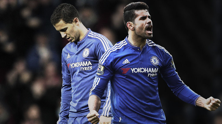 eden-hazard-diego-costa-chelsea_3429097.jpg