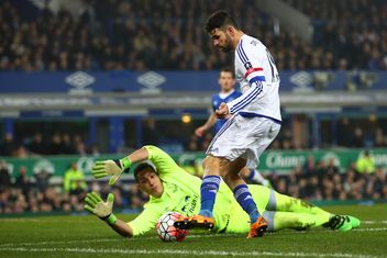 GettyImages-515110468.0.jpg