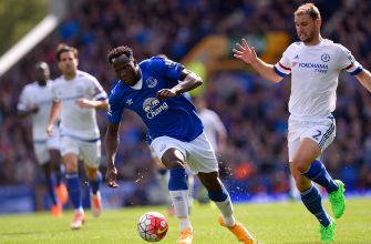 031216-Everton-v-Chelsea-PI.vresize.335.220.high.81.jpg