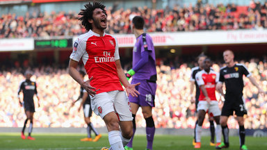 mohamed-elneny-arsenal-watford_3430639.jpg