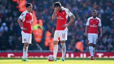 arsenal-watford-goal-dejected_3430689.jpg