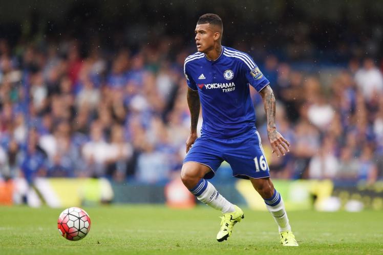 chelseas-kenedy.jpg
