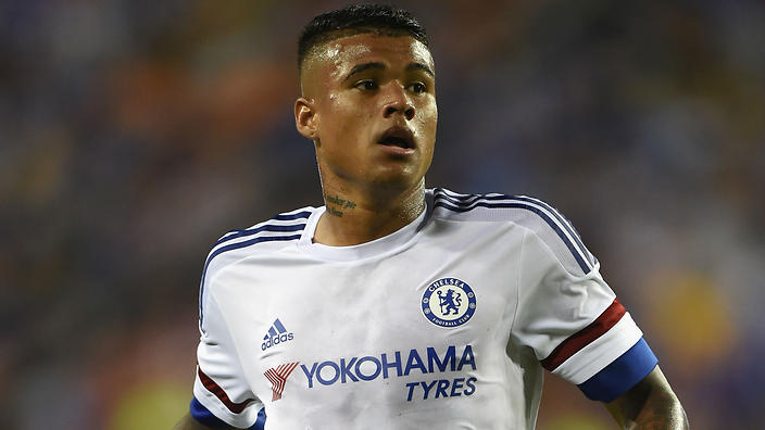 kenedy.jpg