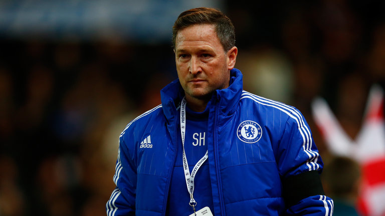 steve-holland-chelsea-assistant-coach_3389935.jpg
