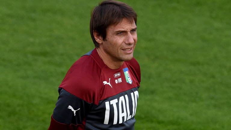 antonio-conte-italy-training_3420877.jpg