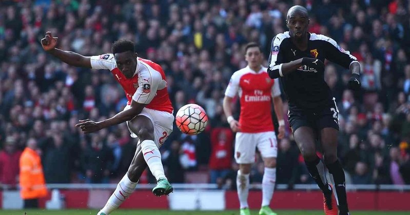 arsenal-were-shocking-arsenal-1-1240x650.jpg