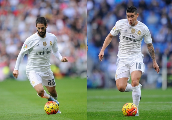 isco-james-rodriguez.jpg