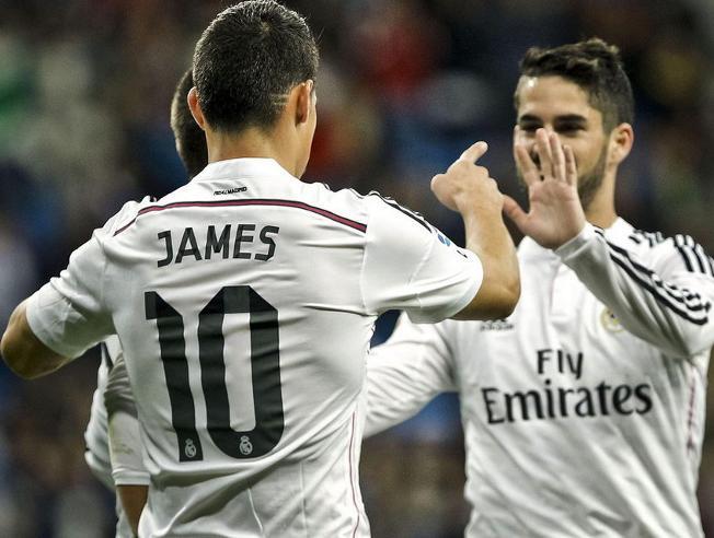 contracronica-del-madrid-cornella-isco-y-james-se-gustan.jpg