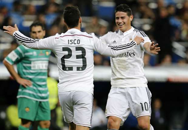 james-rodriguez-isco-alarcon-real-madrid_1vodhei5nb8sw1l6mota5d8kcu.jpg