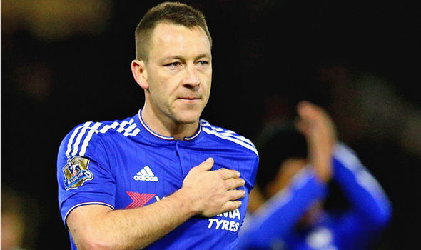 John-Terry-652339.jpg