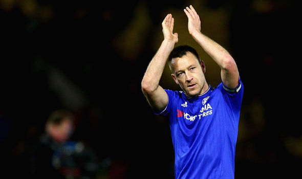 John-Terry-651795.jpg