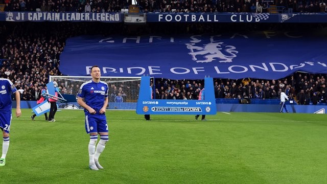 john-terry-700--personal-pride.img.png