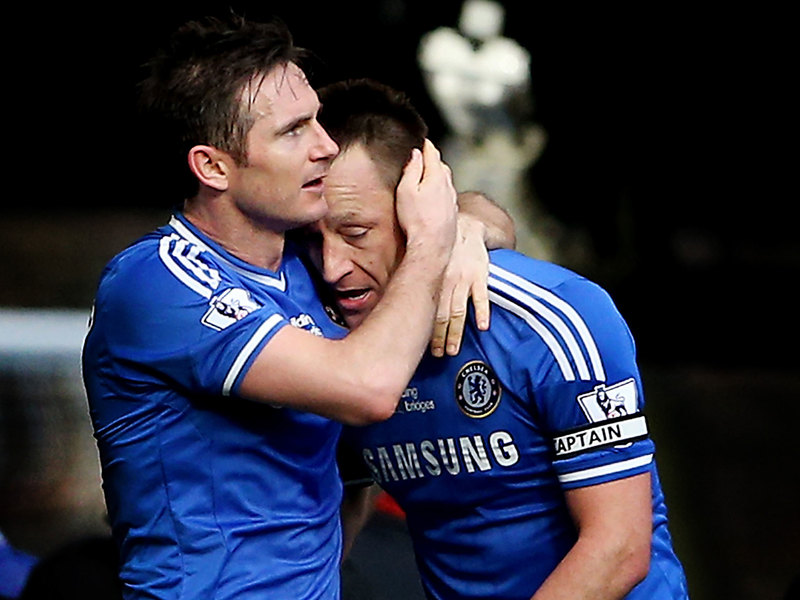 Lampard-Terry.jpg