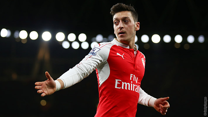 gun__1455187237_ozil_jan2016a.jpeg