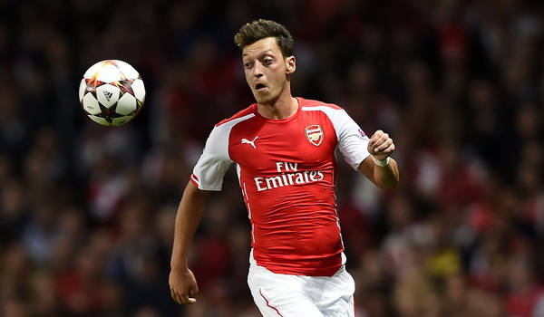 ozil.jpg