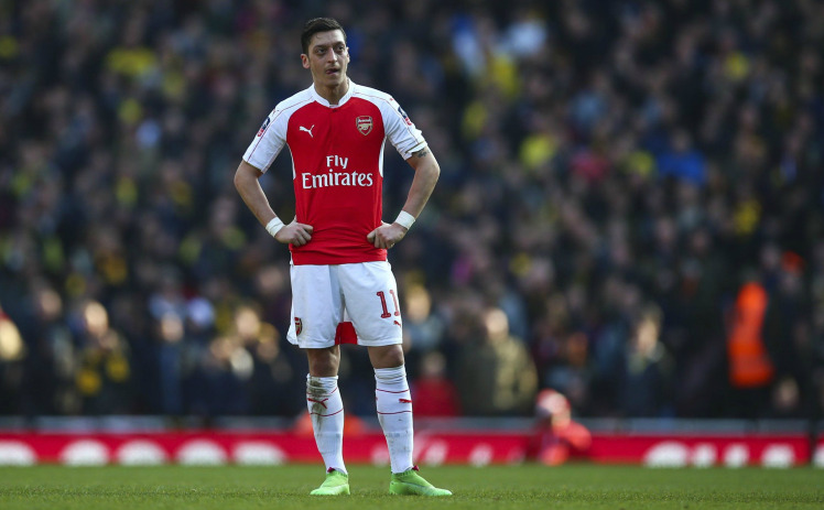 ozil3.jpg