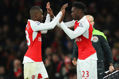 Arsenal-v-Swansea-City (7).jpg