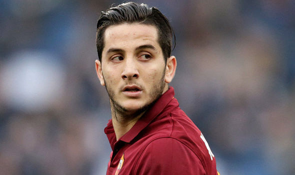 Chelsea-Chelsea-News-Chelsea-Transfer-News-Chelsea-Transfers-Kostas-Manolas-Chelsea-Kostas-Manolas-Roma-News-Romas-Transf-611943.jpg